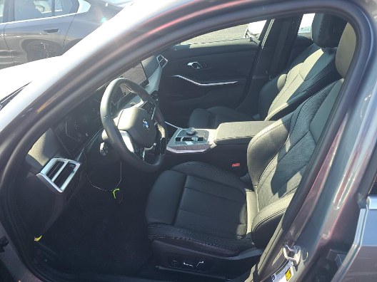 2025 BMW 3 Series 330i Sedan, available for sale in Franklin Sq, New York | Long Island Auto Center. Franklin Sq, New York 2025 BMW 3 Series 330i Sedan, available for sale in Franklin Sq, New York | Long Island Auto Center. Franklin Sq, New York