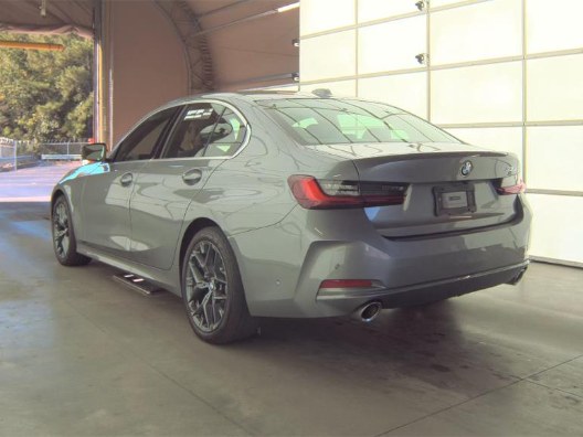 2025 BMW 3 Series 330i Sedan, available for sale in Franklin Sq, New York | Long Island Auto Center. Franklin Sq, New York 2025 BMW 3 Series 330i Sedan, available for sale in Franklin Sq, New York | Long Island Auto Center. Franklin Sq, New York