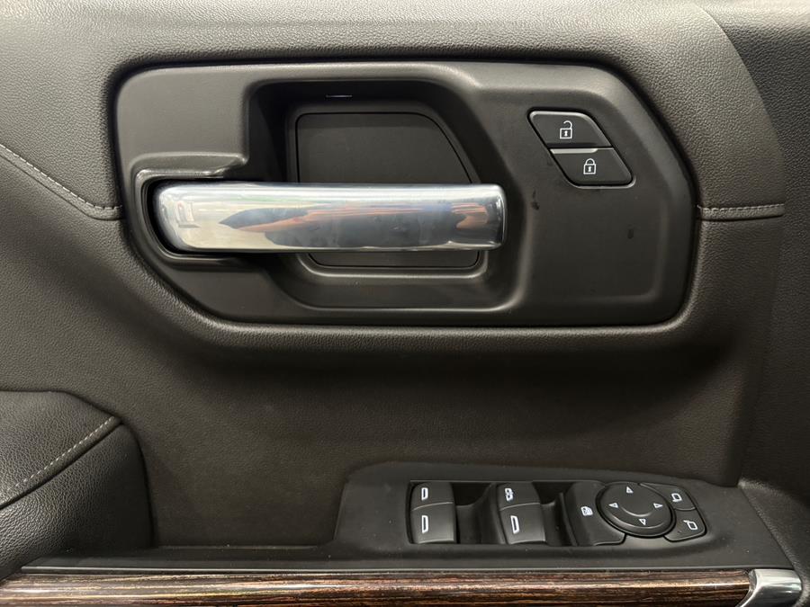 2021 GMC Sierra 1500 4WD Crew Cab 157" Elevation, available for sale in Franklin Sq, New York | Long Island Auto Center. Franklin Sq, New York 2021 GMC Sierra 1500 4WD Crew Cab 157" Elevation, available for sale in Franklin Sq, New York | Long Island Auto Center. Franklin Sq, New York