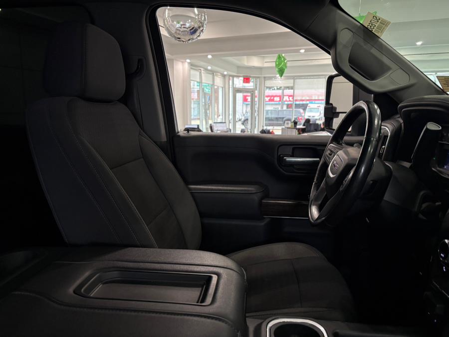 2021 GMC Sierra 1500 4WD Crew Cab 157" Elevation, available for sale in Franklin Sq, New York | Long Island Auto Center. Franklin Sq, New York 2021 GMC Sierra 1500 4WD Crew Cab 157" Elevation, available for sale in Franklin Sq, New York | Long Island Auto Center. Franklin Sq, New York