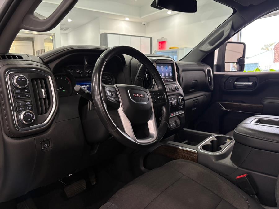 2021 GMC Sierra 1500 4WD Crew Cab 157" Elevation, available for sale in Franklin Sq, New York | Long Island Auto Center. Franklin Sq, New York 2021 GMC Sierra 1500 4WD Crew Cab 157" Elevation, available for sale in Franklin Sq, New York | Long Island Auto Center. Franklin Sq, New York