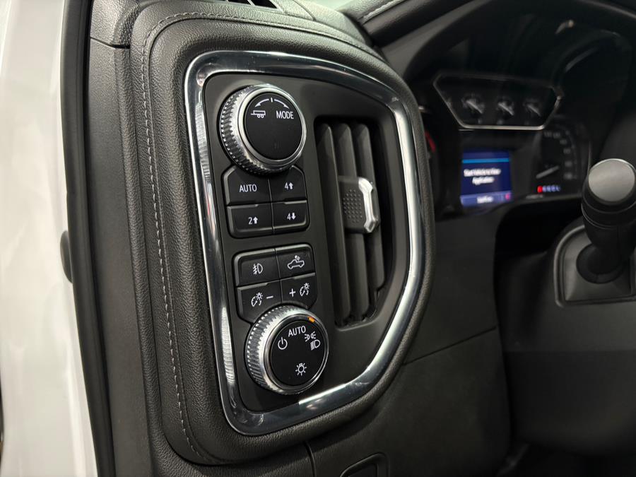 2021 GMC Sierra 1500 4WD Crew Cab 157" Elevation, available for sale in Franklin Sq, New York | Long Island Auto Center. Franklin Sq, New York 2021 GMC Sierra 1500 4WD Crew Cab 157" Elevation, available for sale in Franklin Sq, New York | Long Island Auto Center. Franklin Sq, New York