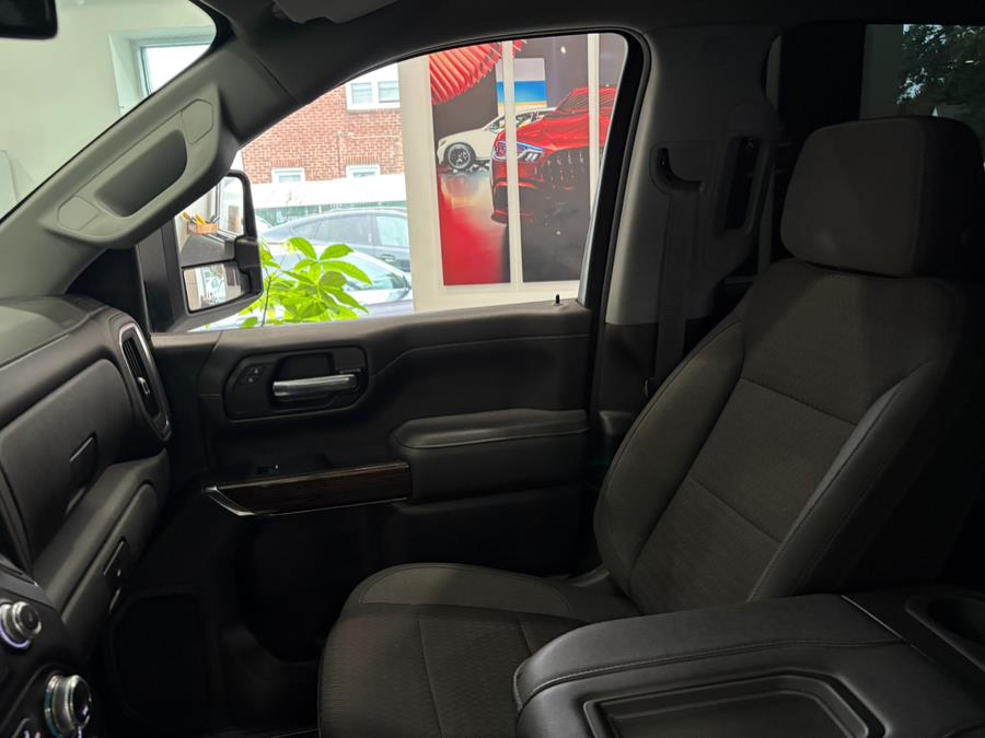 2021 GMC Sierra 1500 4WD Crew Cab 157" Elevation, available for sale in Franklin Sq, New York | Long Island Auto Center. Franklin Sq, New York 2021 GMC Sierra 1500 4WD Crew Cab 157" Elevation, available for sale in Franklin Sq, New York | Long Island Auto Center. Franklin Sq, New York