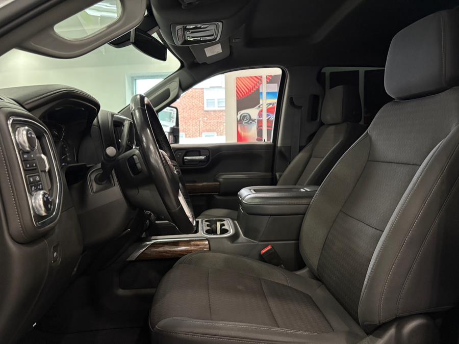 2021 GMC Sierra 1500 4WD Crew Cab 157" Elevation, available for sale in Franklin Sq, New York | Long Island Auto Center. Franklin Sq, New York 2021 GMC Sierra 1500 4WD Crew Cab 157" Elevation, available for sale in Franklin Sq, New York | Long Island Auto Center. Franklin Sq, New York