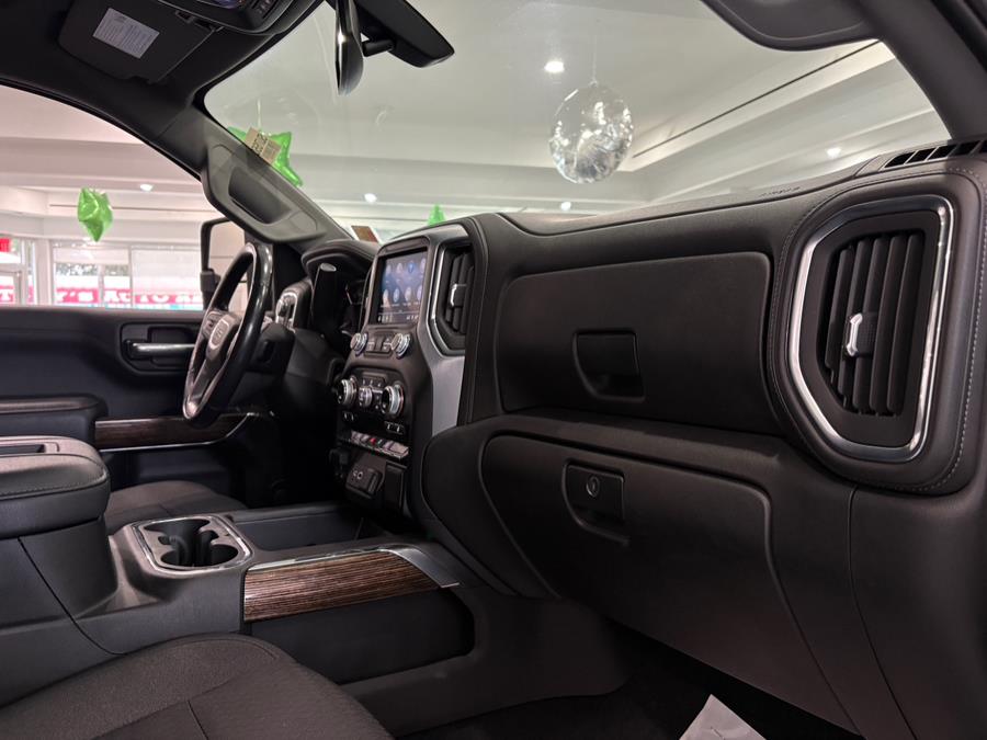 2021 GMC Sierra 1500 4WD Crew Cab 157" Elevation, available for sale in Franklin Sq, New York | Long Island Auto Center. Franklin Sq, New York 2021 GMC Sierra 1500 4WD Crew Cab 157" Elevation, available for sale in Franklin Sq, New York | Long Island Auto Center. Franklin Sq, New York