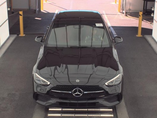 2022 Mercedes-Benz C-Class C 300 4MATIC Sedan, available for sale in Franklin Sq, New York | Long Island Auto Center. Franklin Sq, New York 2022 Mercedes-Benz C-Class C 300 4MATIC Sedan, available for sale in Franklin Sq, New York | Long Island Auto Center. Franklin Sq, New York