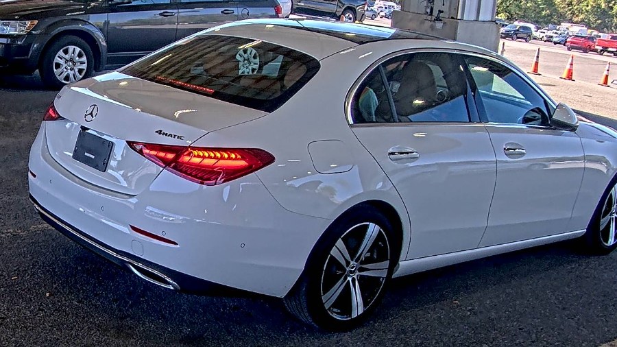 2025 Mercedes-Benz C-Class C 300 4MATIC Sedan, available for sale in Franklin Sq, New York | Long Island Auto Center. Franklin Sq, New York 2025 Mercedes-Benz C-Class C 300 4MATIC Sedan, available for sale in Franklin Sq, New York | Long Island Auto Center. Franklin Sq, New York