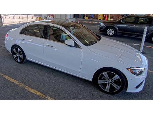 2025 Mercedes-Benz C-Class C 300 4MATIC Sedan, available for sale in Franklin Sq, New York | Long Island Auto Center. Franklin Sq, New York 2025 Mercedes-Benz C-Class C 300 4MATIC Sedan, available for sale in Franklin Sq, New York | Long Island Auto Center. Franklin Sq, New York