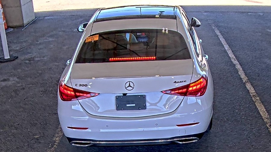 2025 Mercedes-Benz C-Class C 300 4MATIC Sedan, available for sale in Franklin Sq, New York | Long Island Auto Center. Franklin Sq, New York 2025 Mercedes-Benz C-Class C 300 4MATIC Sedan, available for sale in Franklin Sq, New York | Long Island Auto Center. Franklin Sq, New York