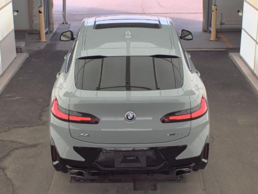 2025 BMW X4 xDrive30i Sports Activity Coupe, available for sale in Franklin Sq, New York | Long Island Auto Center. Franklin Sq, New York 2025 BMW X4 xDrive30i Sports Activity Coupe, available for sale in Franklin Sq, New York | Long Island Auto Center. Franklin Sq, New York