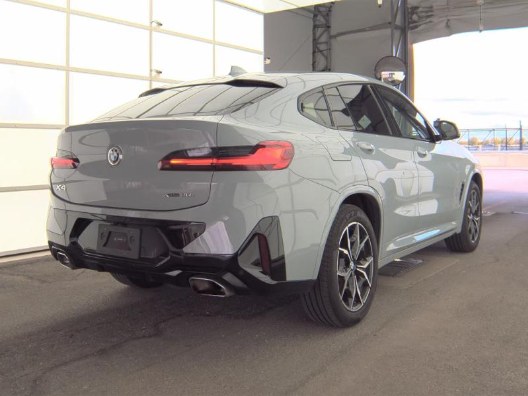 2025 BMW X4 xDrive30i Sports Activity Coupe, available for sale in Franklin Sq, New York | Long Island Auto Center. Franklin Sq, New York 2025 BMW X4 xDrive30i Sports Activity Coupe, available for sale in Franklin Sq, New York | Long Island Auto Center. Franklin Sq, New York