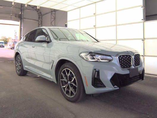 2025 BMW X4 xDrive30i Sports Activity Coupe, available for sale in Franklin Sq, New York | Long Island Auto Center. Franklin Sq, New York 2025 BMW X4 xDrive30i Sports Activity Coupe, available for sale in Franklin Sq, New York | Long Island Auto Center. Franklin Sq, New York