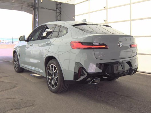 2025 BMW X4 xDrive30i Sports Activity Coupe, available for sale in Franklin Sq, New York | Long Island Auto Center. Franklin Sq, New York 2025 BMW X4 xDrive30i Sports Activity Coupe, available for sale in Franklin Sq, New York | Long Island Auto Center. Franklin Sq, New York