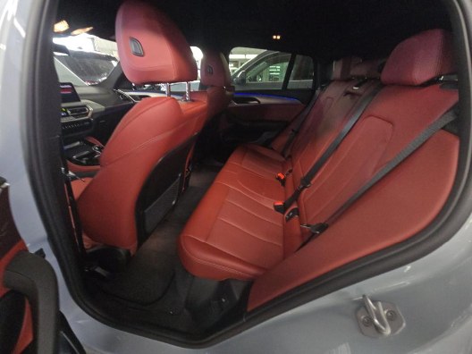 2025 BMW X4 xDrive30i Sports Activity Coupe, available for sale in Franklin Sq, New York | Long Island Auto Center. Franklin Sq, New York 2025 BMW X4 xDrive30i Sports Activity Coupe, available for sale in Franklin Sq, New York | Long Island Auto Center. Franklin Sq, New York