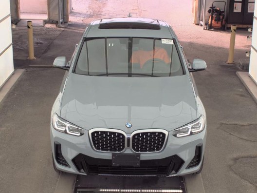 2025 BMW X4 xDrive30i Sports Activity Coupe, available for sale in Franklin Sq, New York | Long Island Auto Center. Franklin Sq, New York 2025 BMW X4 xDrive30i Sports Activity Coupe, available for sale in Franklin Sq, New York | Long Island Auto Center. Franklin Sq, New York