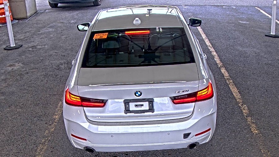 2024 BMW 3 Series 330i Sedan, available for sale in Franklin Sq, New York | Long Island Auto Center. Franklin Sq, New York 2024 BMW 3 Series 330i Sedan, available for sale in Franklin Sq, New York | Long Island Auto Center. Franklin Sq, New York