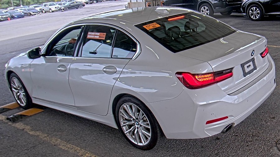 2024 BMW 3 Series 330i Sedan, available for sale in Franklin Sq, New York | Long Island Auto Center. Franklin Sq, New York 2024 BMW 3 Series 330i Sedan, available for sale in Franklin Sq, New York | Long Island Auto Center. Franklin Sq, New York
