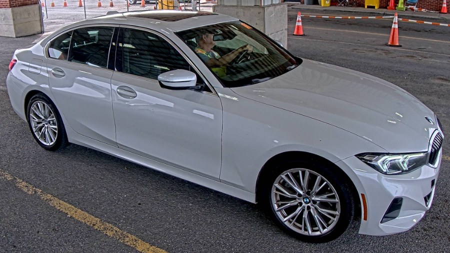 2024 BMW 3 Series 330i Sedan, available for sale in Franklin Sq, New York | Long Island Auto Center. Franklin Sq, New York 2024 BMW 3 Series 330i Sedan, available for sale in Franklin Sq, New York | Long Island Auto Center. Franklin Sq, New York
