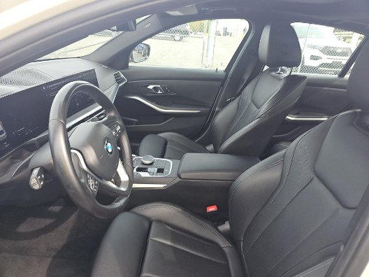 2024 BMW 3 Series 330i Sedan, available for sale in Franklin Sq, New York | Long Island Auto Center. Franklin Sq, New York 2024 BMW 3 Series 330i Sedan, available for sale in Franklin Sq, New York | Long Island Auto Center. Franklin Sq, New York