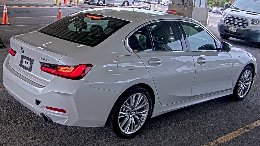 2024 BMW 3 Series 330i Sedan, available for sale in Franklin Sq, New York | Long Island Auto Center. Franklin Sq, New York 2024 BMW 3 Series 330i Sedan, available for sale in Franklin Sq, New York | Long Island Auto Center. Franklin Sq, New York