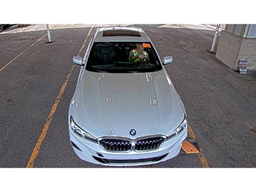 2024 BMW 3 Series 330i Sedan, available for sale in Franklin Sq, New York | Long Island Auto Center. Franklin Sq, New York 2024 BMW 3 Series 330i Sedan, available for sale in Franklin Sq, New York | Long Island Auto Center. Franklin Sq, New York