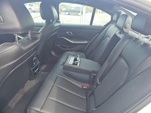 2024 BMW 3 Series 330i Sedan, available for sale in Franklin Sq, New York | Long Island Auto Center. Franklin Sq, New York 2024 BMW 3 Series 330i Sedan, available for sale in Franklin Sq, New York | Long Island Auto Center. Franklin Sq, New York