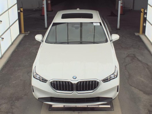 2025 BMW 5 Series 530i xDrive Sedan, available for sale in Franklin Sq, New York | Long Island Auto Center. Franklin Sq, New York 2025 BMW 5 Series 530i xDrive Sedan, available for sale in Franklin Sq, New York | Long Island Auto Center. Franklin Sq, New York