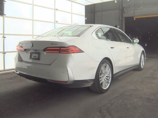 2025 BMW 5 Series 530i xDrive Sedan, available for sale in Franklin Sq, New York | Long Island Auto Center. Franklin Sq, New York 2025 BMW 5 Series 530i xDrive Sedan, available for sale in Franklin Sq, New York | Long Island Auto Center. Franklin Sq, New York