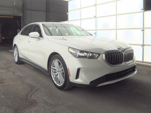 2025 BMW 5 Series 530i xDrive Sedan, available for sale in Franklin Sq, New York | Long Island Auto Center. Franklin Sq, New York 2025 BMW 5 Series 530i xDrive Sedan, available for sale in Franklin Sq, New York | Long Island Auto Center. Franklin Sq, New York