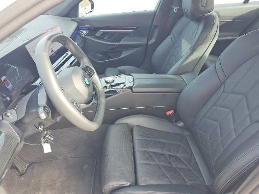 2025 BMW 5 Series 530i xDrive Sedan, available for sale in Franklin Sq, New York | Long Island Auto Center. Franklin Sq, New York 2025 BMW 5 Series 530i xDrive Sedan, available for sale in Franklin Sq, New York | Long Island Auto Center. Franklin Sq, New York