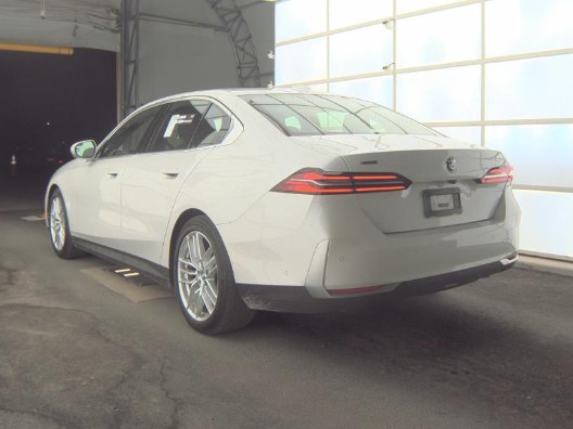 2025 BMW 5 Series 530i xDrive Sedan, available for sale in Franklin Sq, New York | Long Island Auto Center. Franklin Sq, New York 2025 BMW 5 Series 530i xDrive Sedan, available for sale in Franklin Sq, New York | Long Island Auto Center. Franklin Sq, New York