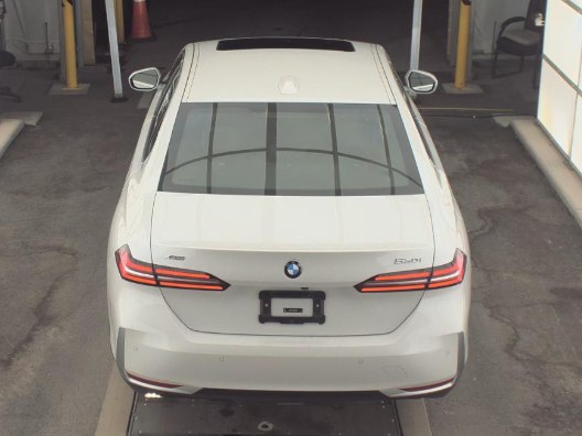 2025 BMW 5 Series 530i xDrive Sedan, available for sale in Franklin Sq, New York | Long Island Auto Center. Franklin Sq, New York 2025 BMW 5 Series 530i xDrive Sedan, available for sale in Franklin Sq, New York | Long Island Auto Center. Franklin Sq, New York