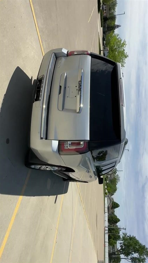 2015 GMC Yukon Denali, available for sale in Elida, Ohio | Josh's All Under Ten LLC. Elida, Ohio 2015 GMC Yukon Denali, available for sale in Elida, Ohio | Josh's All Under Ten LLC. Elida, Ohio
