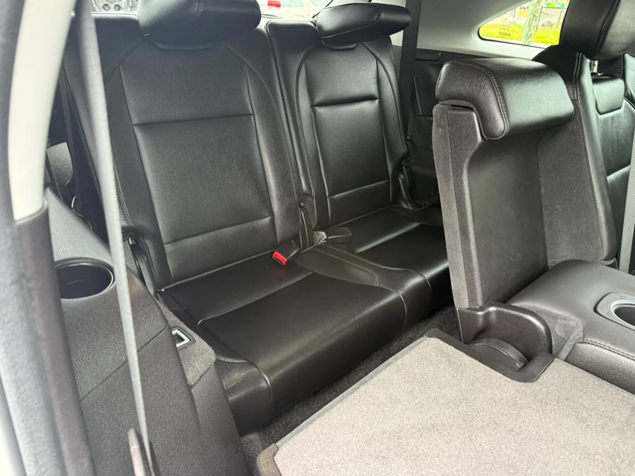 2016 Acura MDX SH-AWD 4dr w/Tech/AcuraWatch Plus, available for sale in Southwick, Massachusetts | Country Auto Sales. Southwick, Massachusetts 2016 Acura MDX SH-AWD 4dr w/Tech/AcuraWatch Plus, available for sale in Southwick, Massachusetts | Country Auto Sales. Southwick, Massachusetts