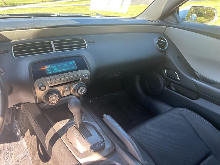 View 20