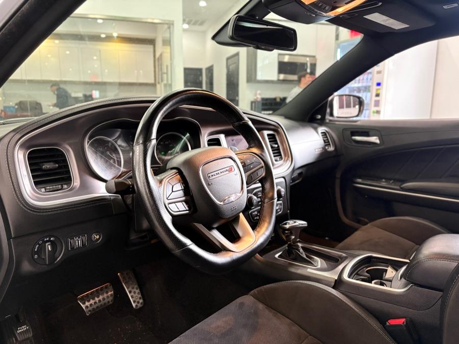 2021 Dodge Charger Scat Pack Widebody RWD, available for sale in Franklin Square, New York | Luxury Motor Club. Franklin Square, New York 2021 Dodge Charger Scat Pack Widebody RWD, available for sale in Franklin Square, New York | Luxury Motor Club. Franklin Square, New York