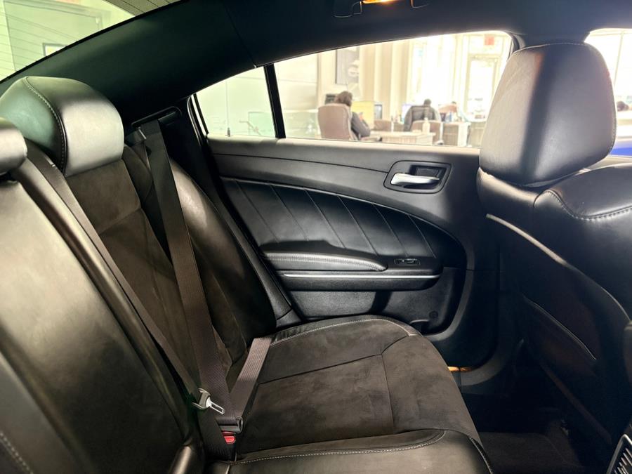 2021 Dodge Charger Scat Pack Widebody RWD, available for sale in Franklin Square, New York | Luxury Motor Club. Franklin Square, New York 2021 Dodge Charger Scat Pack Widebody RWD, available for sale in Franklin Square, New York | Luxury Motor Club. Franklin Square, New York