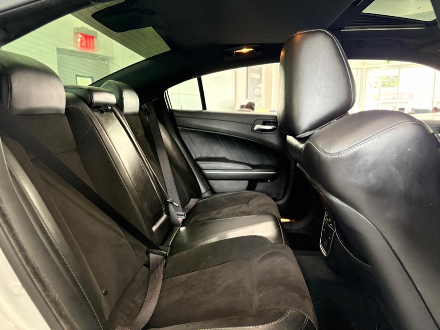 2021 Dodge Charger Scat Pack Widebody RWD, available for sale in Franklin Square, New York | Luxury Motor Club. Franklin Square, New York 2021 Dodge Charger Scat Pack Widebody RWD, available for sale in Franklin Square, New York | Luxury Motor Club. Franklin Square, New York