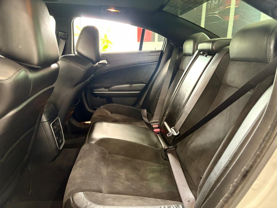 2021 Dodge Charger Scat Pack Widebody RWD, available for sale in Franklin Square, New York | Luxury Motor Club. Franklin Square, New York 2021 Dodge Charger Scat Pack Widebody RWD, available for sale in Franklin Square, New York | Luxury Motor Club. Franklin Square, New York