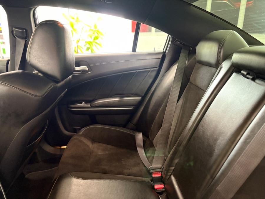 2021 Dodge Charger Scat Pack Widebody RWD, available for sale in Franklin Square, New York | Luxury Motor Club. Franklin Square, New York 2021 Dodge Charger Scat Pack Widebody RWD, available for sale in Franklin Square, New York | Luxury Motor Club. Franklin Square, New York