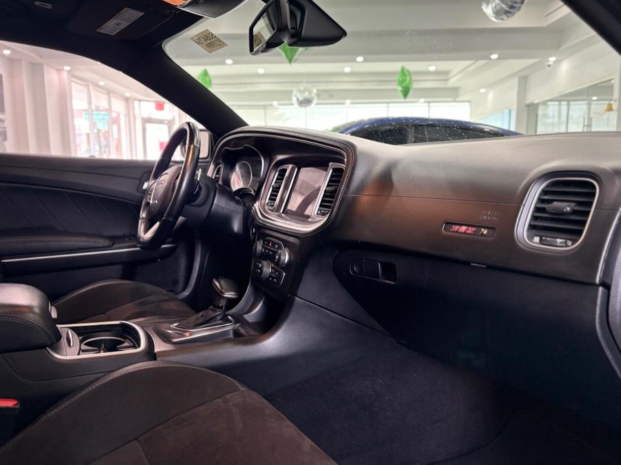 2021 Dodge Charger Scat Pack Widebody RWD, available for sale in Franklin Square, New York | Luxury Motor Club. Franklin Square, New York 2021 Dodge Charger Scat Pack Widebody RWD, available for sale in Franklin Square, New York | Luxury Motor Club. Franklin Square, New York