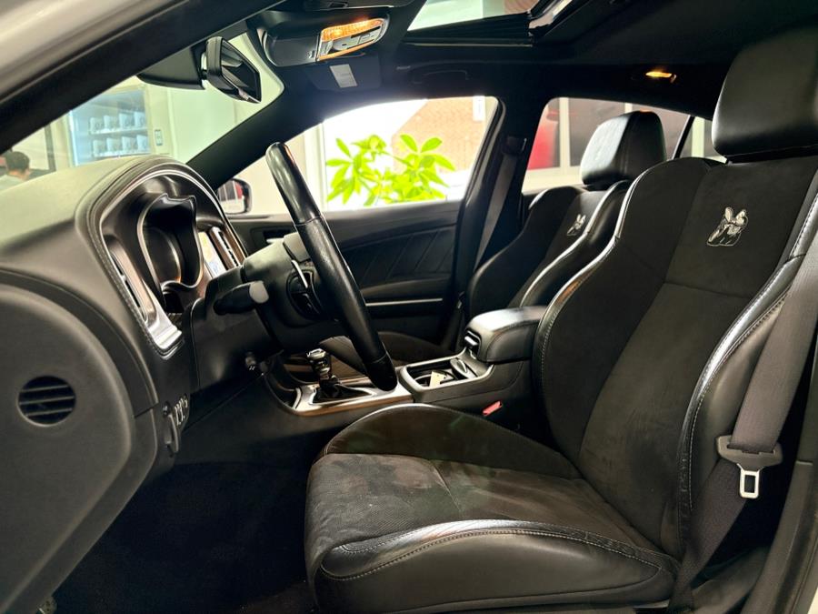2021 Dodge Charger Scat Pack Widebody RWD, available for sale in Franklin Square, New York | Luxury Motor Club. Franklin Square, New York 2021 Dodge Charger Scat Pack Widebody RWD, available for sale in Franklin Square, New York | Luxury Motor Club. Franklin Square, New York