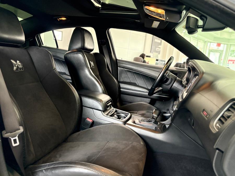 2021 Dodge Charger Scat Pack Widebody RWD, available for sale in Franklin Square, New York | Luxury Motor Club. Franklin Square, New York 2021 Dodge Charger Scat Pack Widebody RWD, available for sale in Franklin Square, New York | Luxury Motor Club. Franklin Square, New York