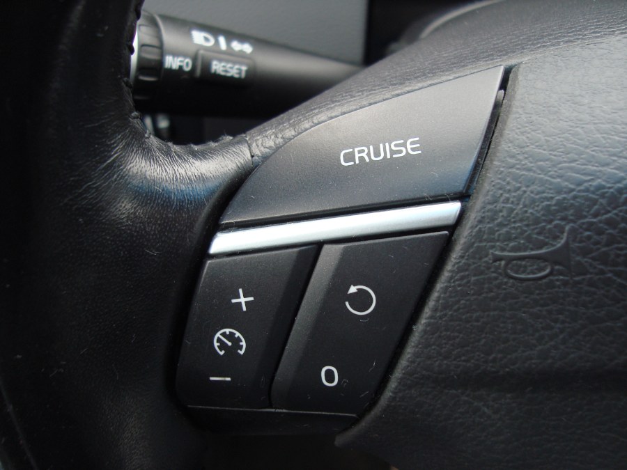 2014 Volvo XC90 AWD 4dr, available for sale in Manchester, Connecticut | Yara Motors. Manchester, Connecticut 2014 Volvo XC90 AWD 4dr, available for sale in Manchester, Connecticut | Yara Motors. Manchester, Connecticut