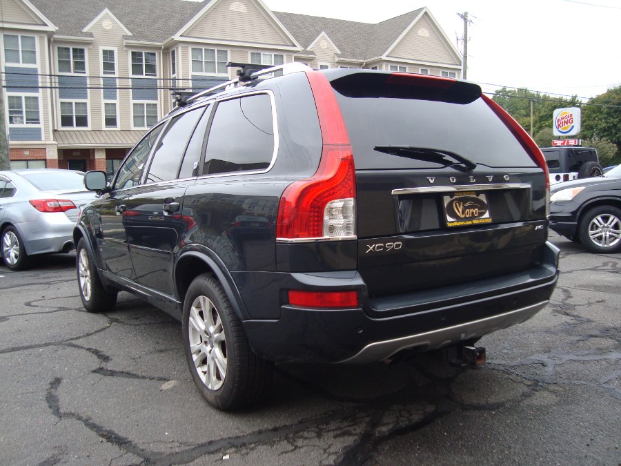 2014 Volvo XC90 AWD 4dr, available for sale in Manchester, Connecticut | Yara Motors. Manchester, Connecticut 2014 Volvo XC90 AWD 4dr, available for sale in Manchester, Connecticut | Yara Motors. Manchester, Connecticut