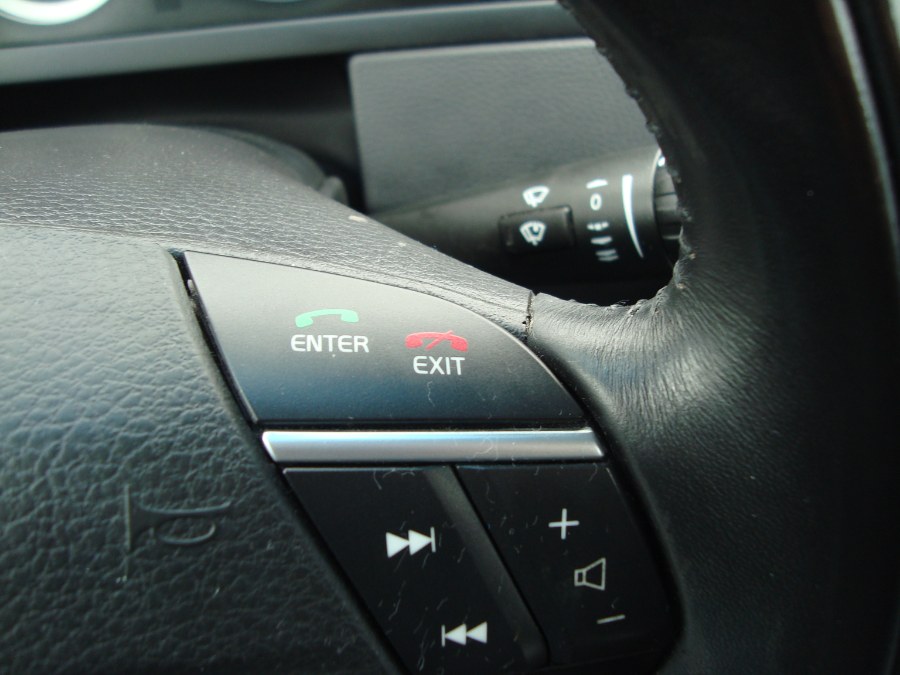 2014 Volvo XC90 AWD 4dr, available for sale in Manchester, Connecticut | Yara Motors. Manchester, Connecticut 2014 Volvo XC90 AWD 4dr, available for sale in Manchester, Connecticut | Yara Motors. Manchester, Connecticut