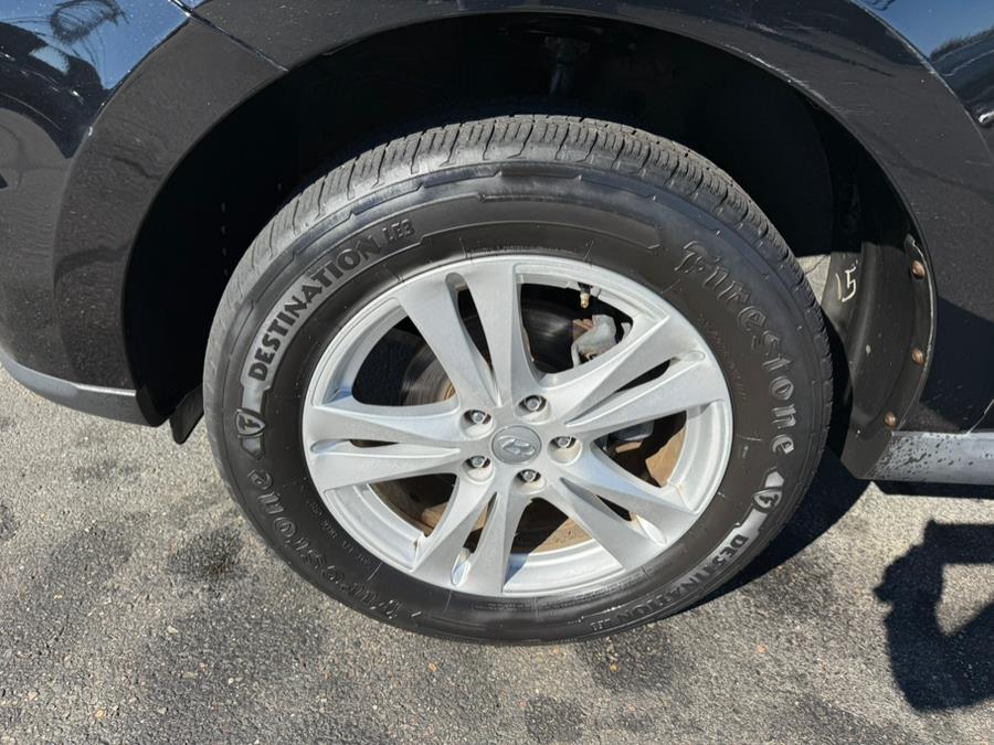 2010 Hyundai Santa Fe AWD 4dr V6 Auto SE, available for sale in East Windsor, Connecticut | Century Auto And Truck. East Windsor, Connecticut 2010 Hyundai Santa Fe AWD 4dr V6 Auto SE, available for sale in East Windsor, Connecticut | Century Auto And Truck. East Windsor, Connecticut