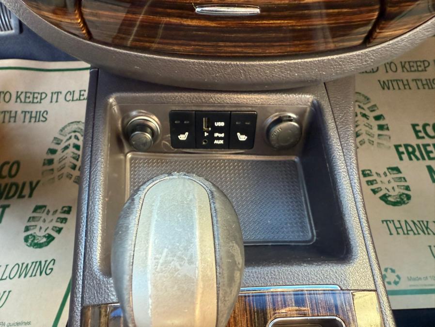 2010 Hyundai Santa Fe AWD 4dr V6 Auto SE, available for sale in East Windsor, Connecticut | Century Auto And Truck. East Windsor, Connecticut 2010 Hyundai Santa Fe AWD 4dr V6 Auto SE, available for sale in East Windsor, Connecticut | Century Auto And Truck. East Windsor, Connecticut
