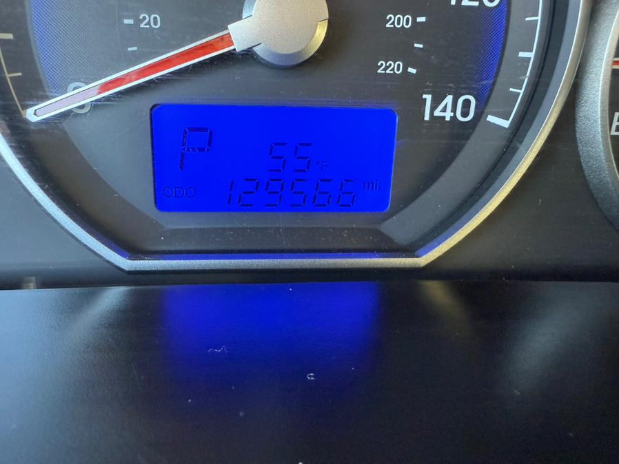 2010 Hyundai Santa Fe AWD 4dr V6 Auto SE, available for sale in East Windsor, Connecticut | Century Auto And Truck. East Windsor, Connecticut 2010 Hyundai Santa Fe AWD 4dr V6 Auto SE, available for sale in East Windsor, Connecticut | Century Auto And Truck. East Windsor, Connecticut