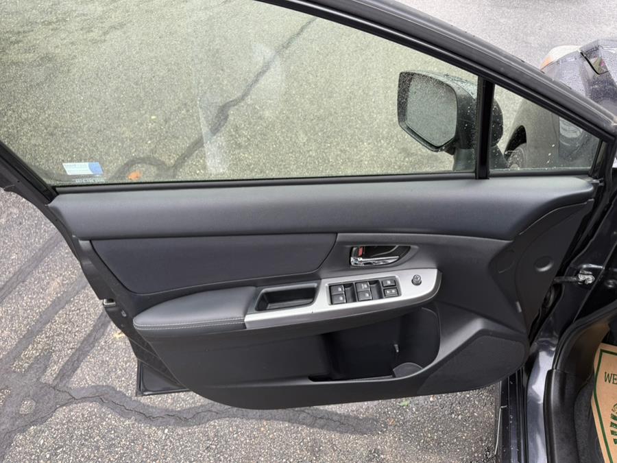 2016 Subaru Impreza Wagon 5dr CVT 2.0i Sport Premium, available for sale in East Windsor, Connecticut | Century Auto And Truck. East Windsor, Connecticut 2016 Subaru Impreza Wagon 5dr CVT 2.0i Sport Premium, available for sale in East Windsor, Connecticut | Century Auto And Truck. East Windsor, Connecticut